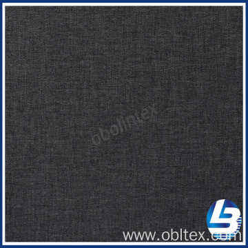 OBL20-602 Polyester cationic fabric with TPU coated
